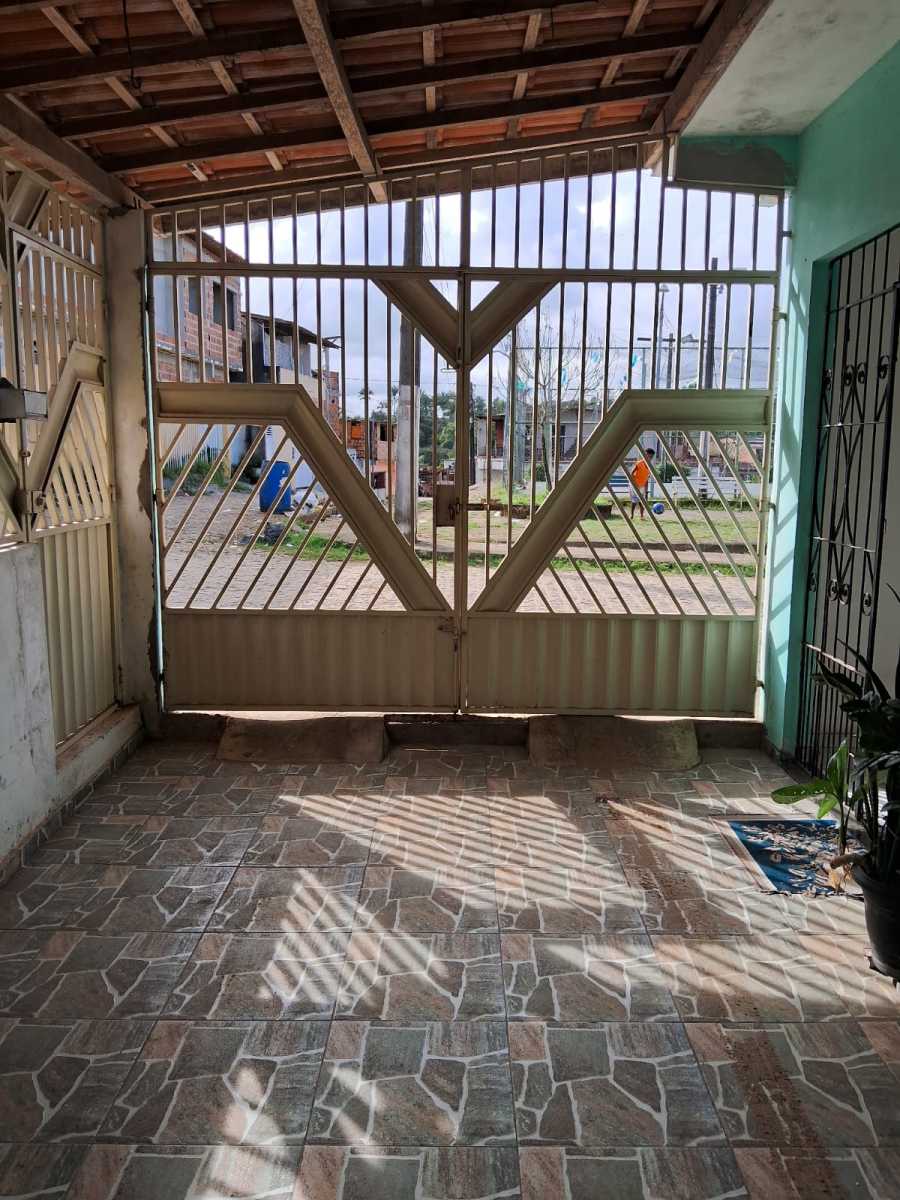 017af07c-91f7-4fca-a564-1ac1ec071d0f