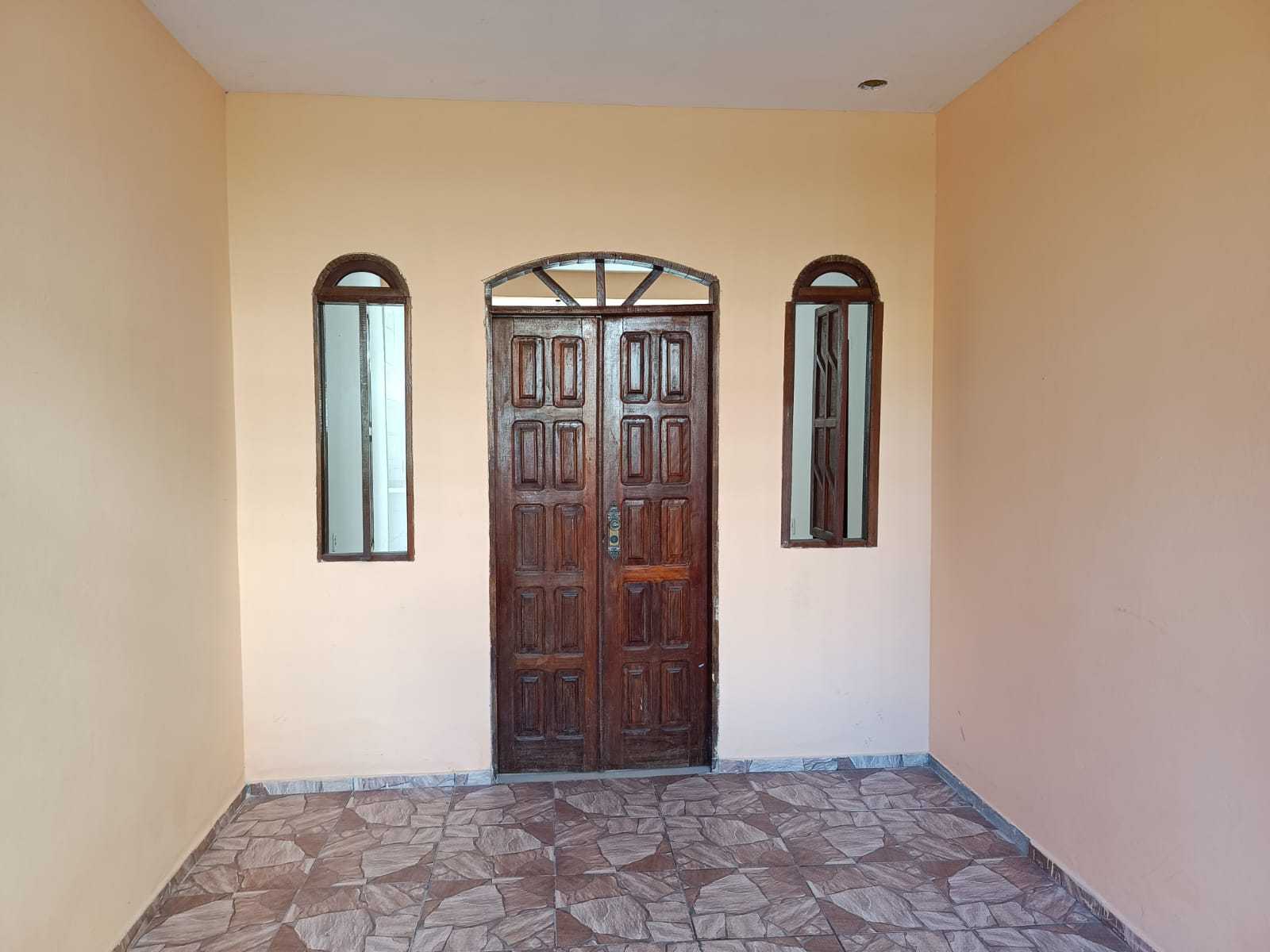 0fbe8035-dc6f-4a1e-ad76-8534ddb6d20a