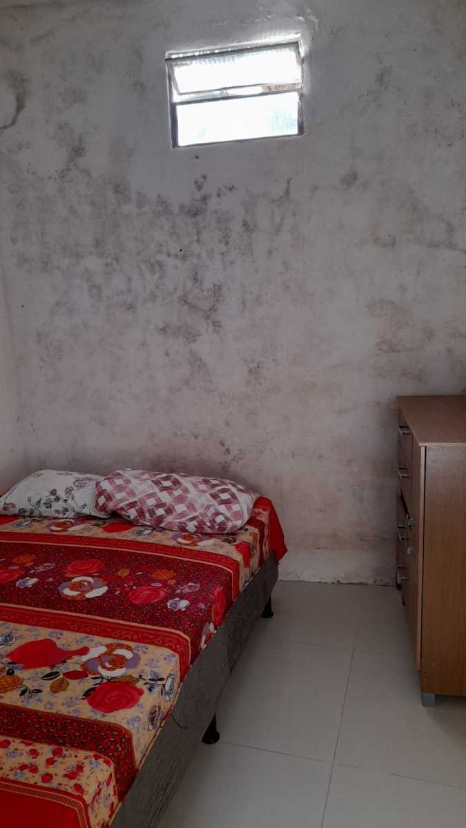 14a3f2e0-8247-4e74-bfe6-7d7d7127d5af