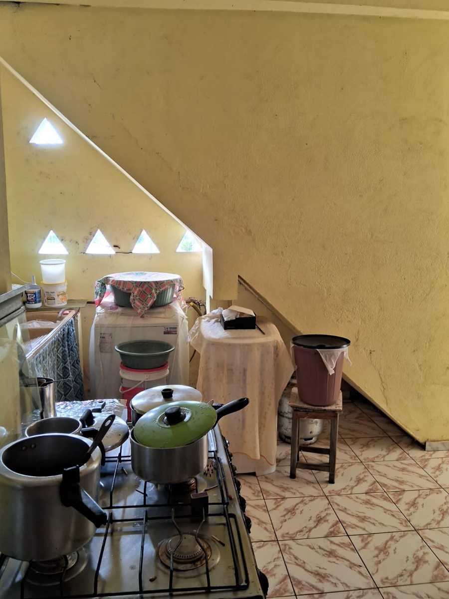 1c45e908-45aa-4a2b-b372-b296db027138