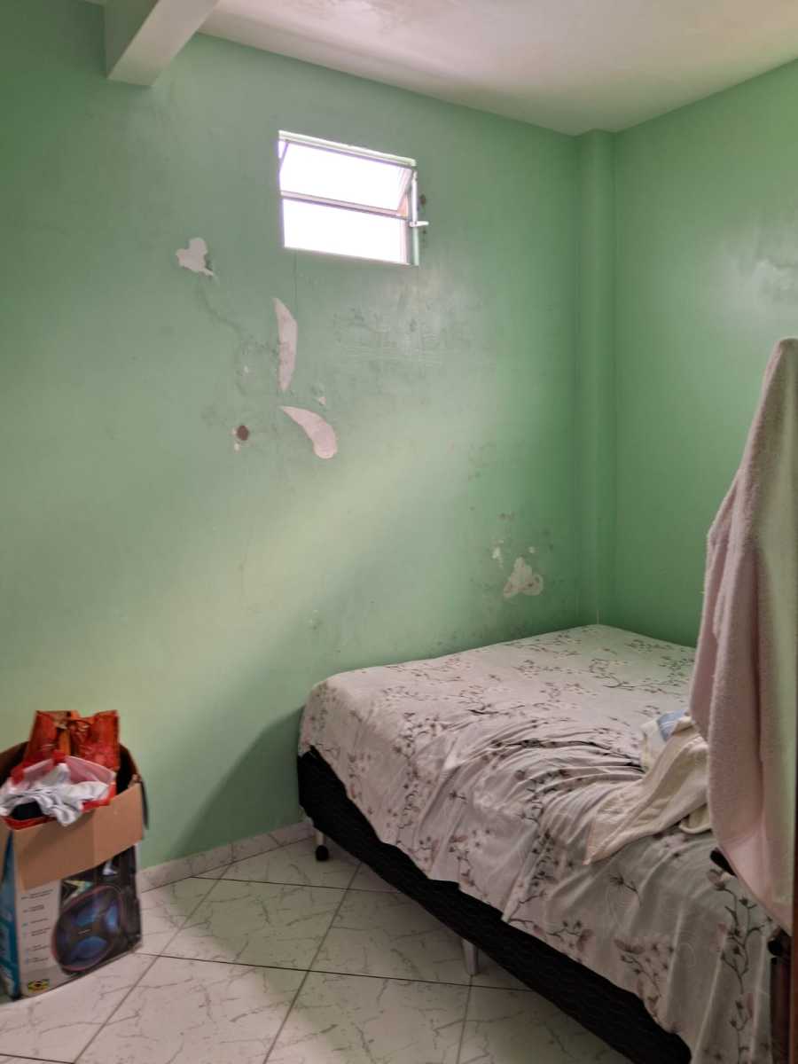 205c1805-3606-41f1-9920-771f86a848ff