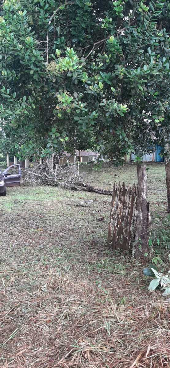 24bb4ef9-373f-43bf-9f32-dc7f7b89857b