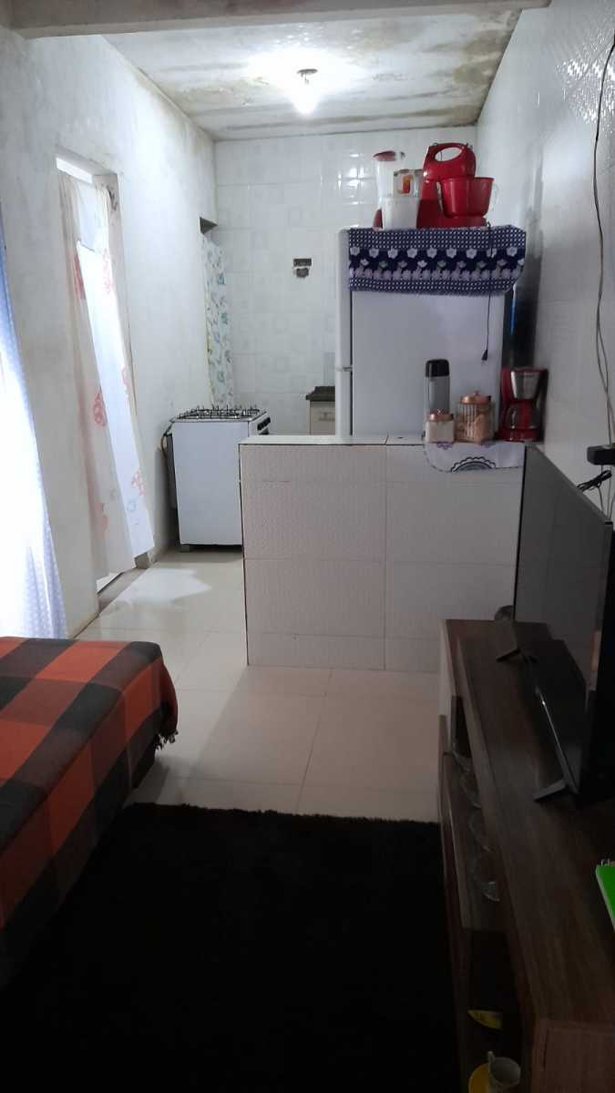 24ea734d-76fb-466c-b832-d1b69c535014