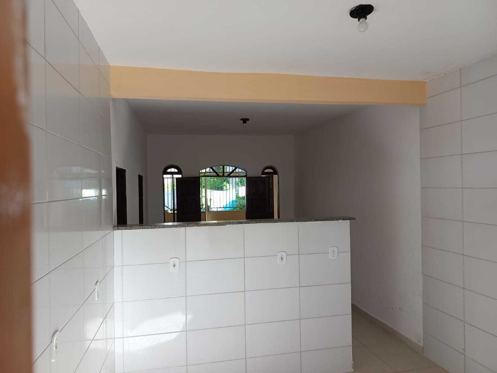 2795d0db-57bc-40c7-8a50-54a1bbc8fd34