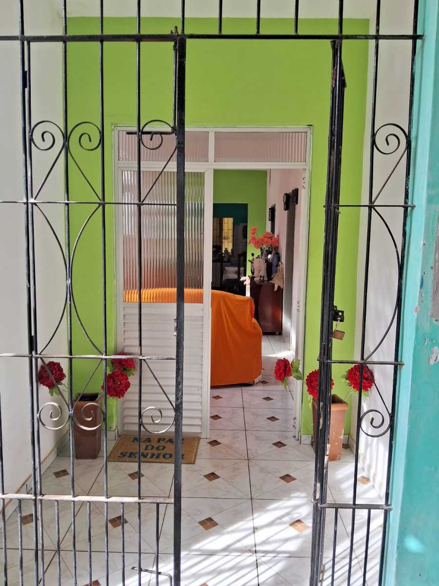 2a276e10-7cfd-4af7-abf9-903239c7e1fd