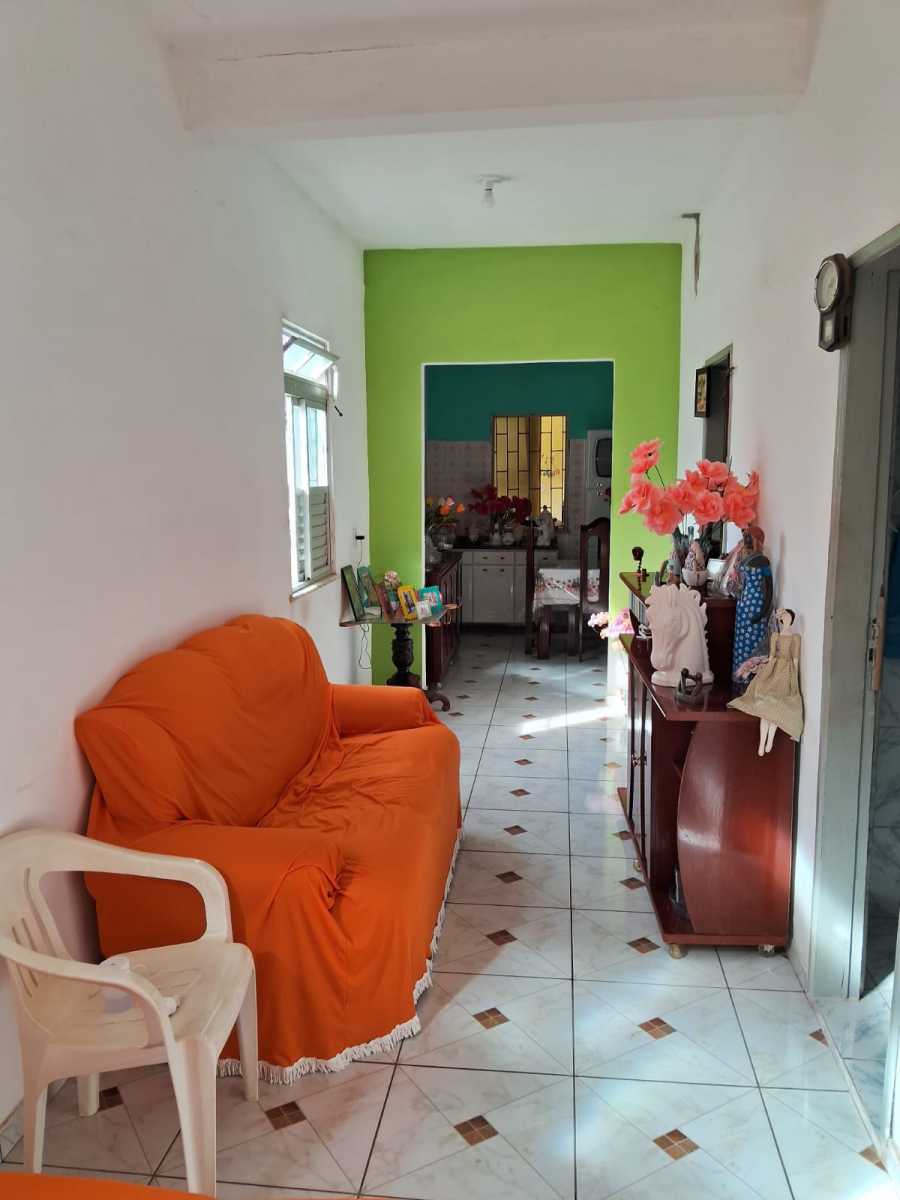 2e22e223-8585-4410-8475-d428e1213f6c