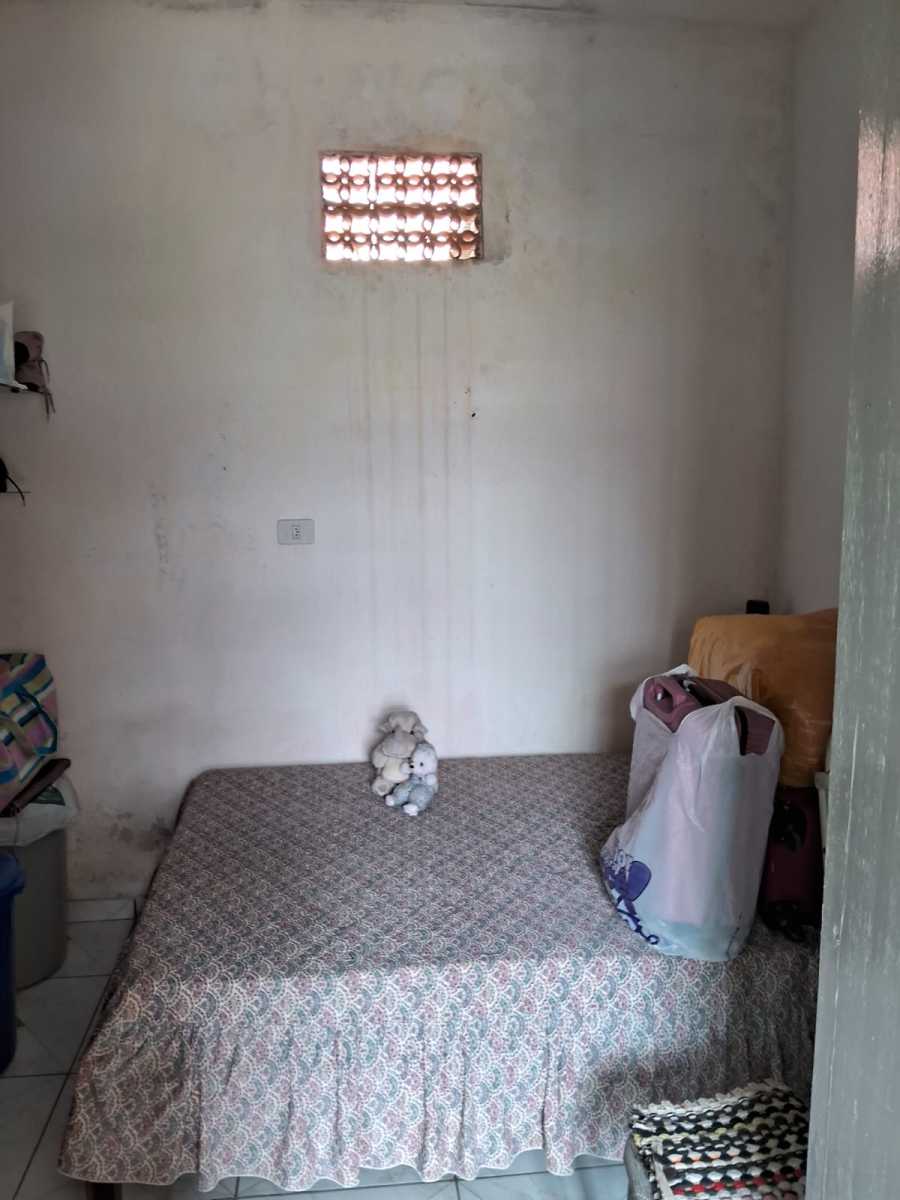 32b4108f-85c5-4ef9-a8ca-2e06810998c9