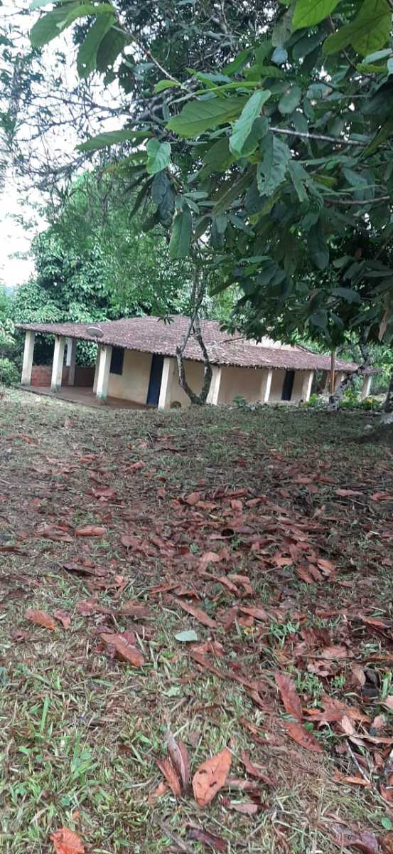 36a8f188-de1d-4b6a-993c-f0dd828d3ccf