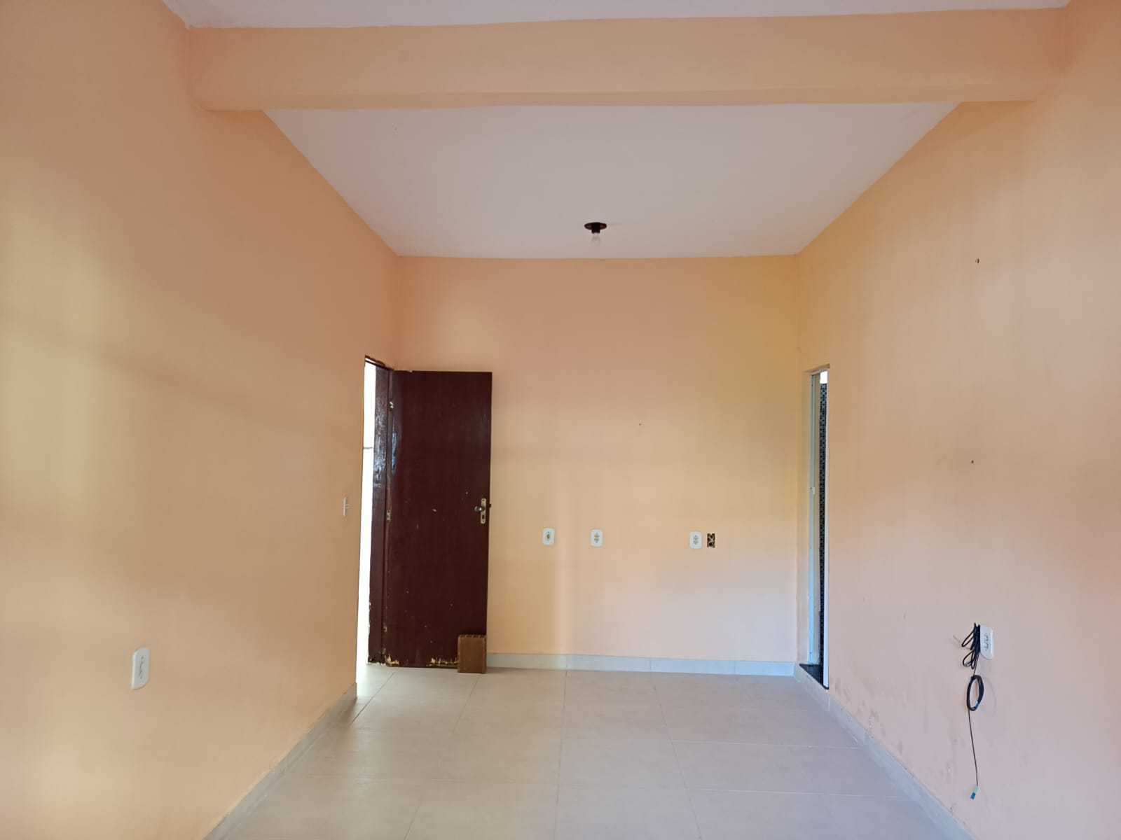 39007b57-8c5f-471e-841d-f1436d557bdb