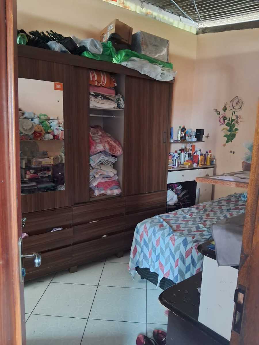 3f95e22f-f08c-4554-b8f5-923a36b5174c