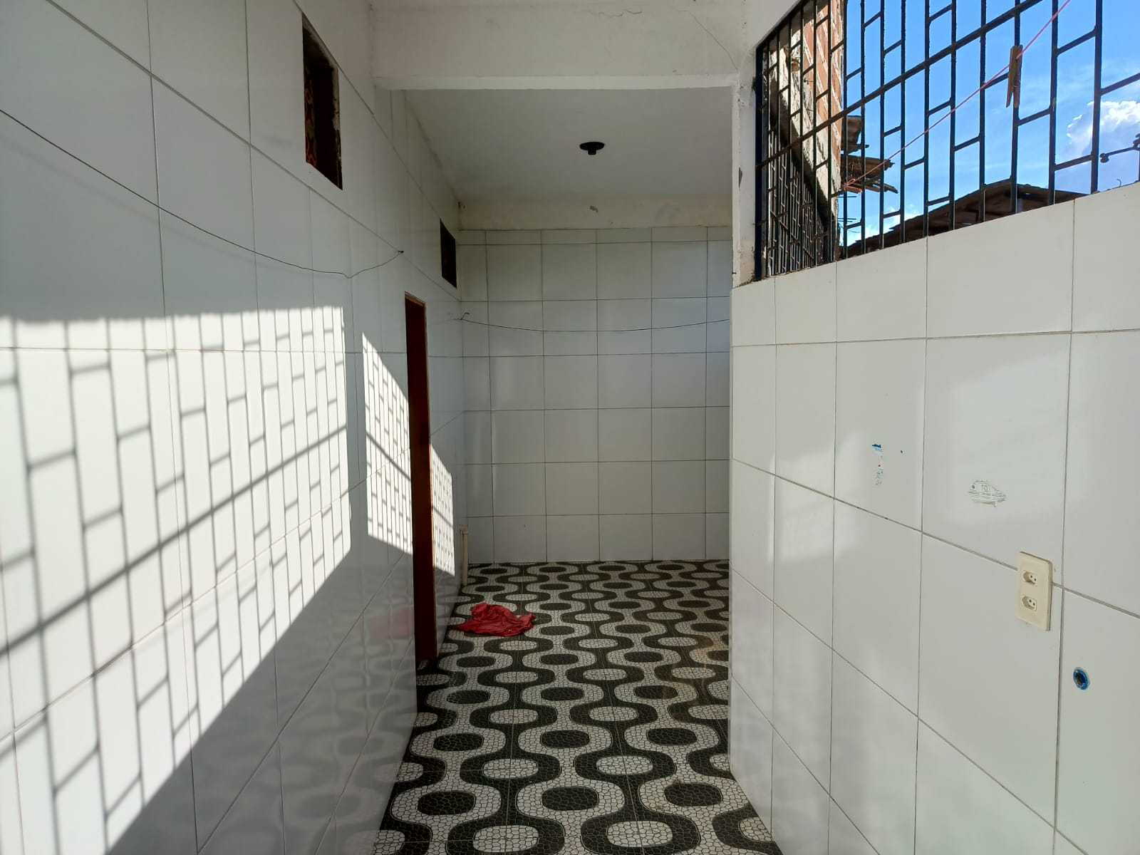 452f11b3-0d80-4d87-8acd-7e98d9398dcd