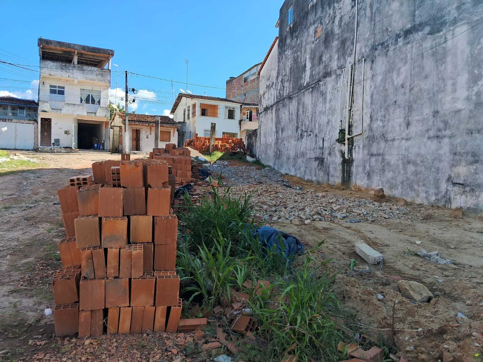 50402b6c-b039-4a8f-a8f8-17ec09894a03