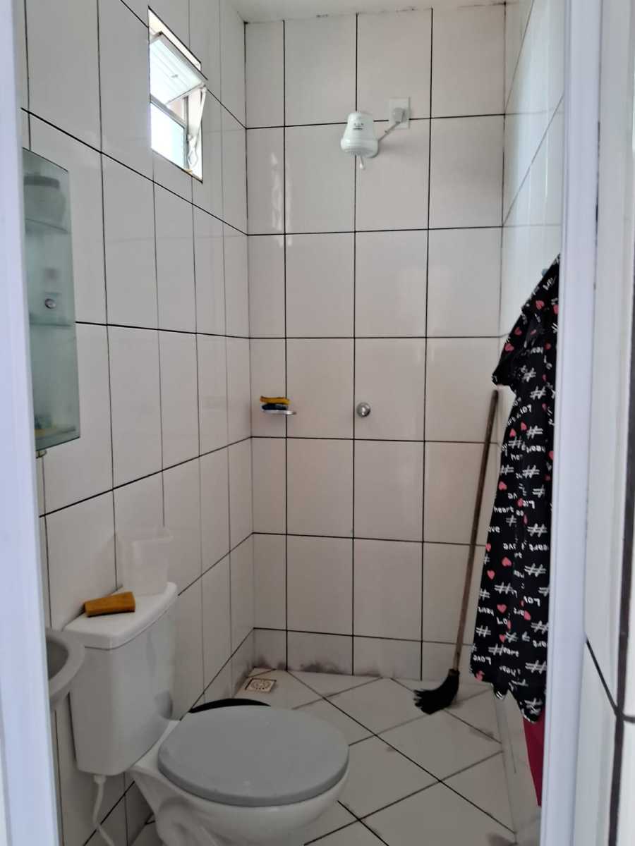 517f9f8e-c649-4a48-bf15-a2f37504231c