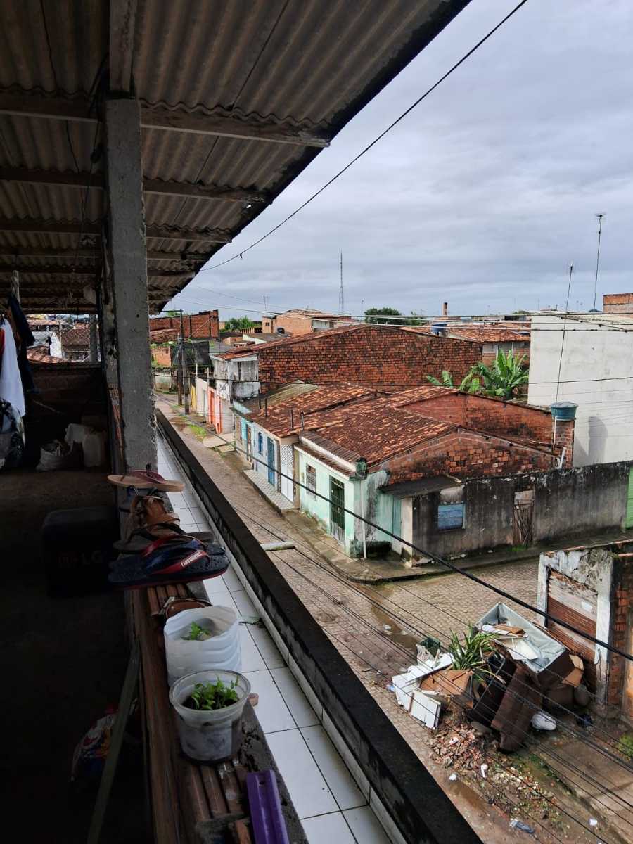 53353e3c-114a-4690-9c81-f6fc2dab67dc