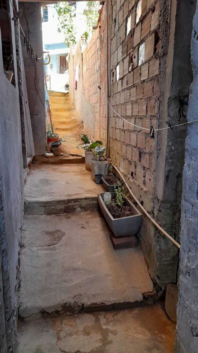 548cfa84-0a7f-44ae-ab80-2648332ffd52