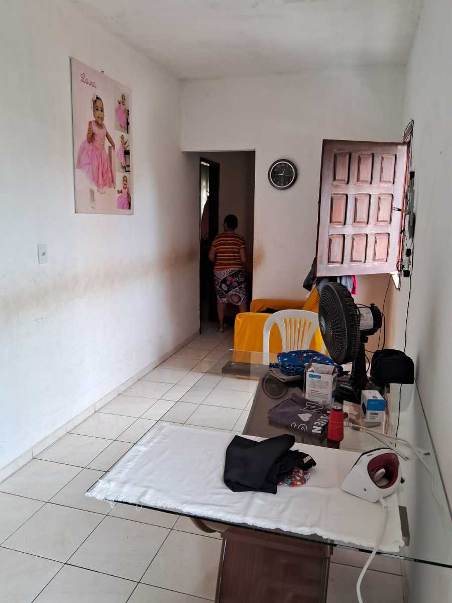 56423555-fc87-455b-95d1-42cec5c7f864