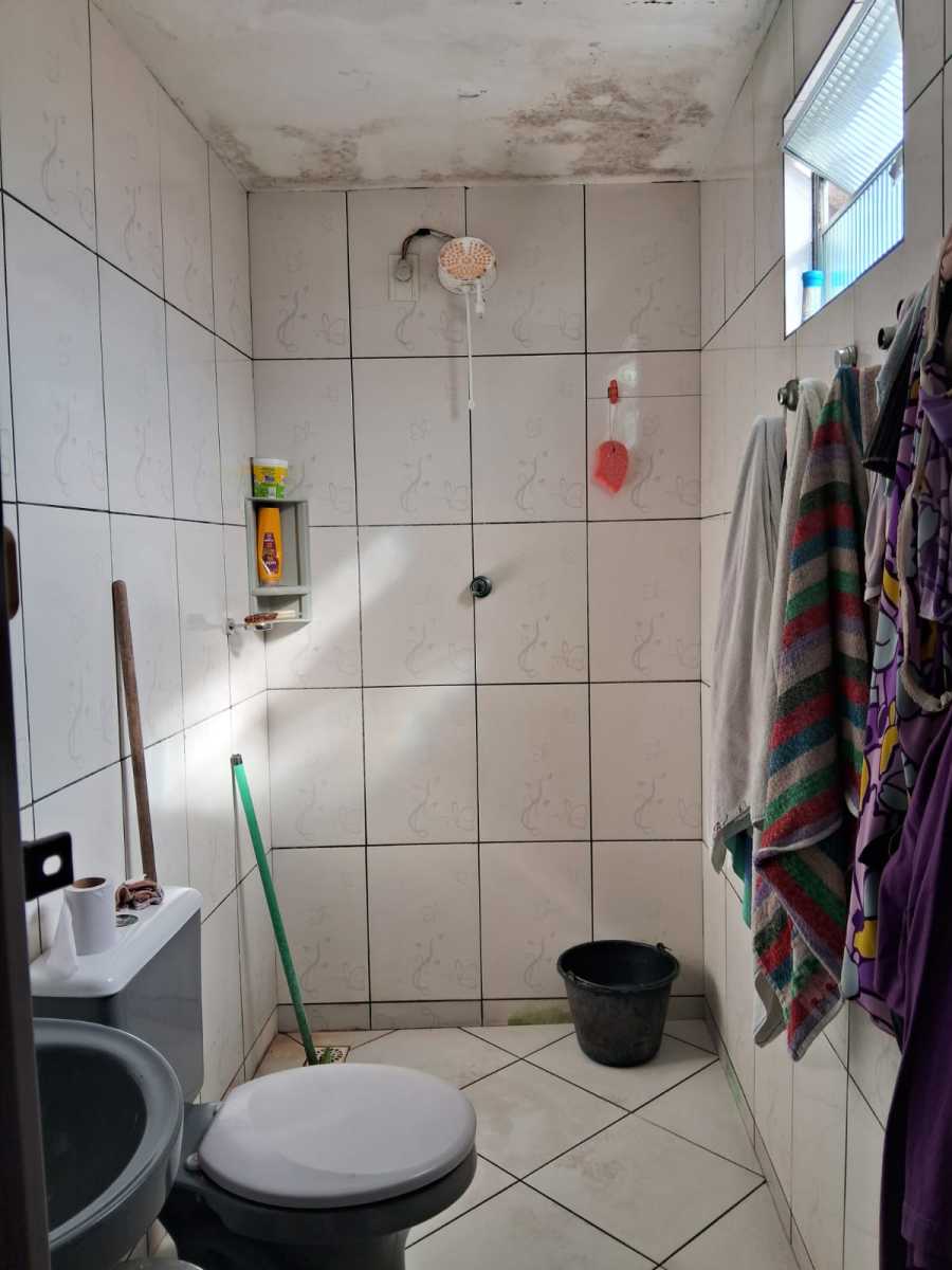 582da128-18bb-4c68-95e1-6ec12b8922ea