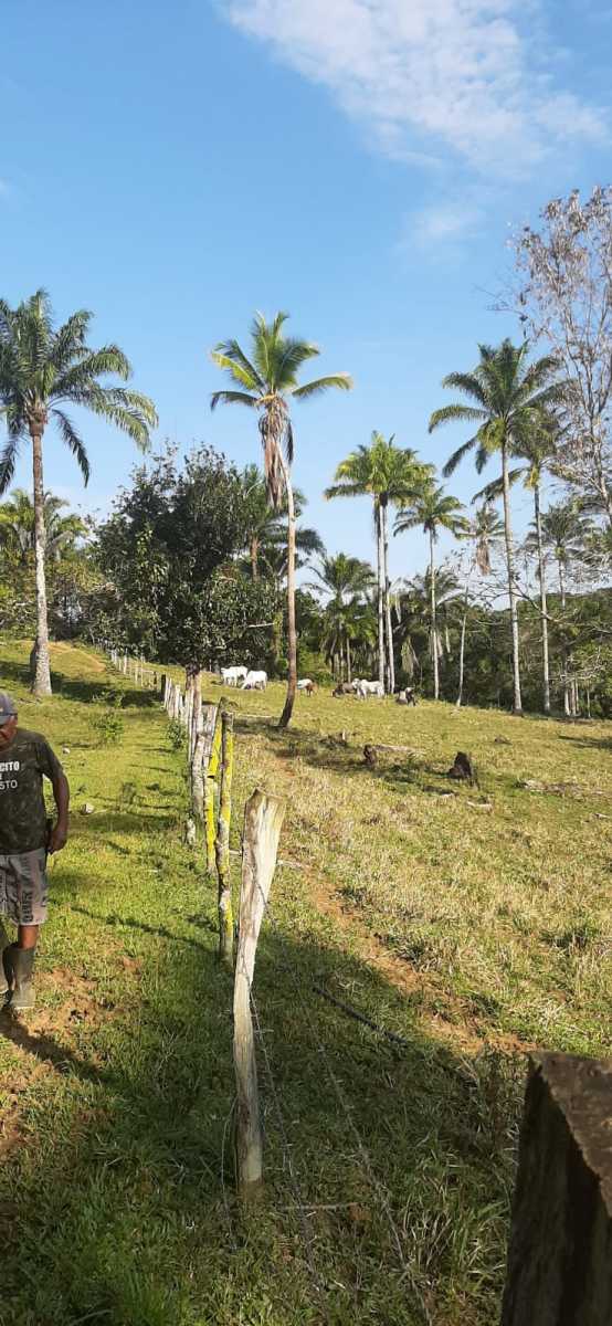 5859f64e-a93c-445c-8995-76faa563de1e