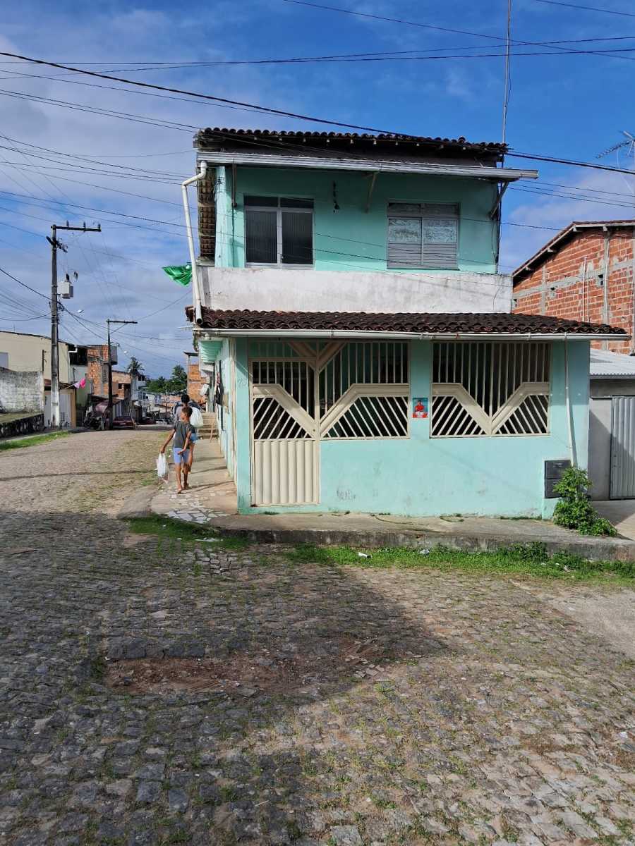 5cc310ce-30e0-469a-9430-1fbb0a0a0350