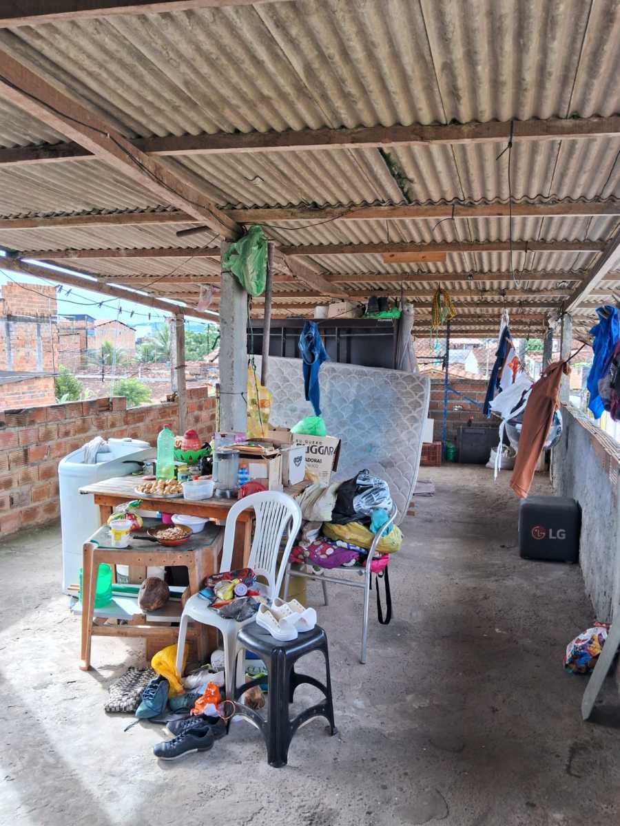 65861e45-fb3a-4c15-8aa3-e2587e16a494