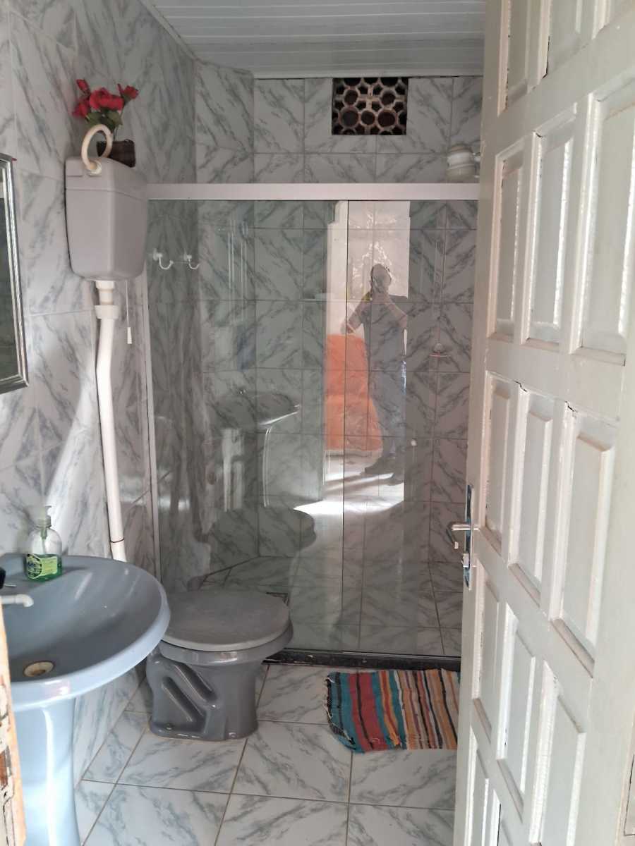 67965864-e99e-447b-aa12-509a846b8ebe