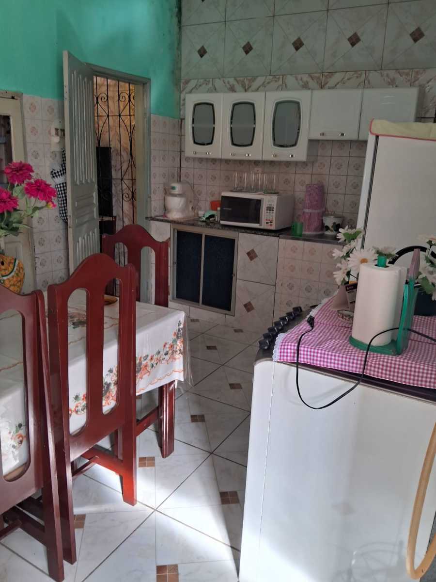 6ddc550f-3b2b-4145-a0cd-59b4ed6cca16