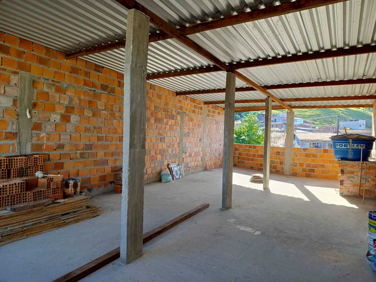 74591fc1-62ad-49a5-8927-fff4a099fe1e