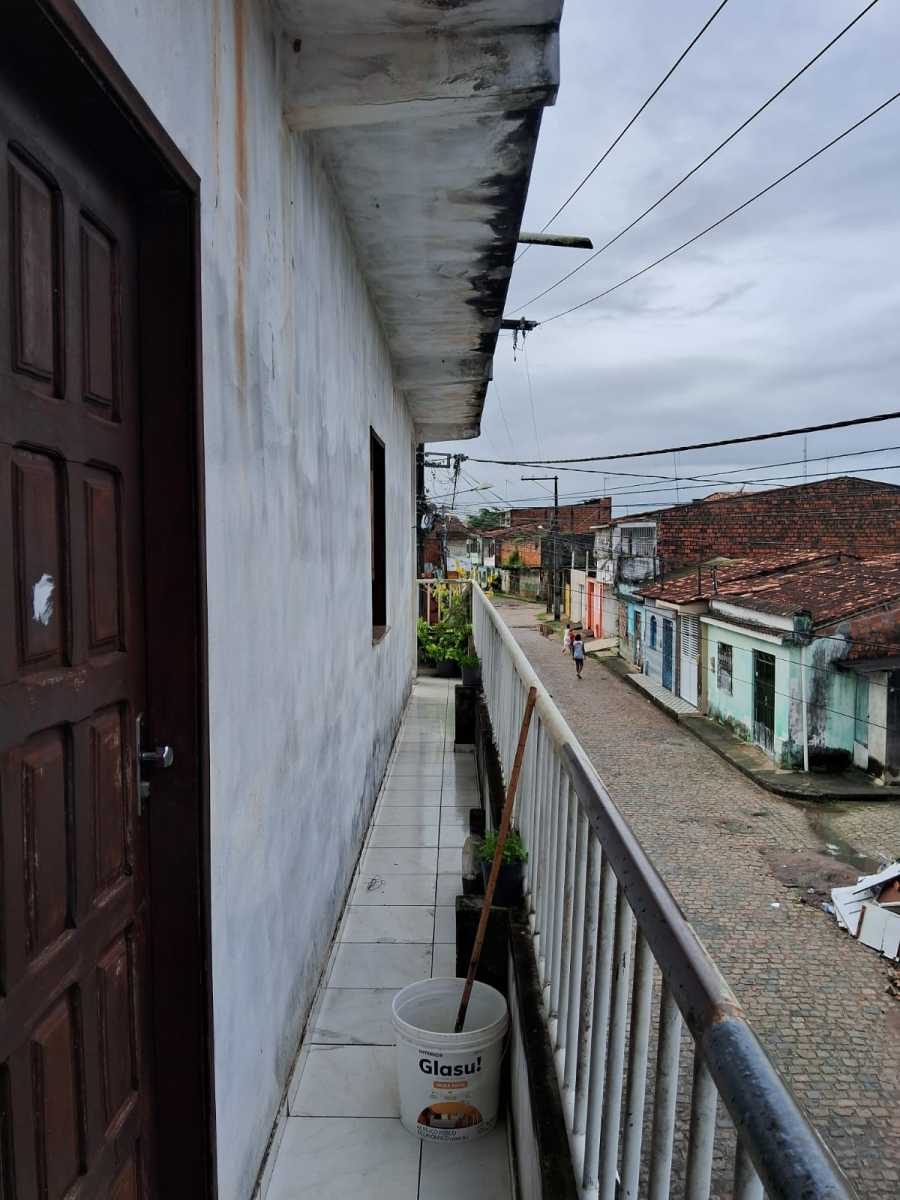 8312c128-9660-42a1-b4a6-d2e1405c4e3b