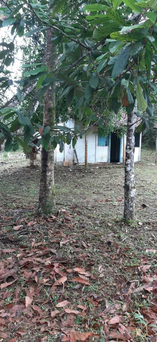 837688a4-26c2-45ef-a612-2c71a41bb8e7