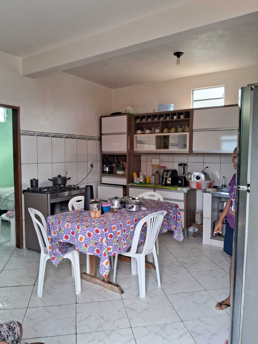 8473fa72-9d0f-4b25-ac94-57b9f1b6c5a2