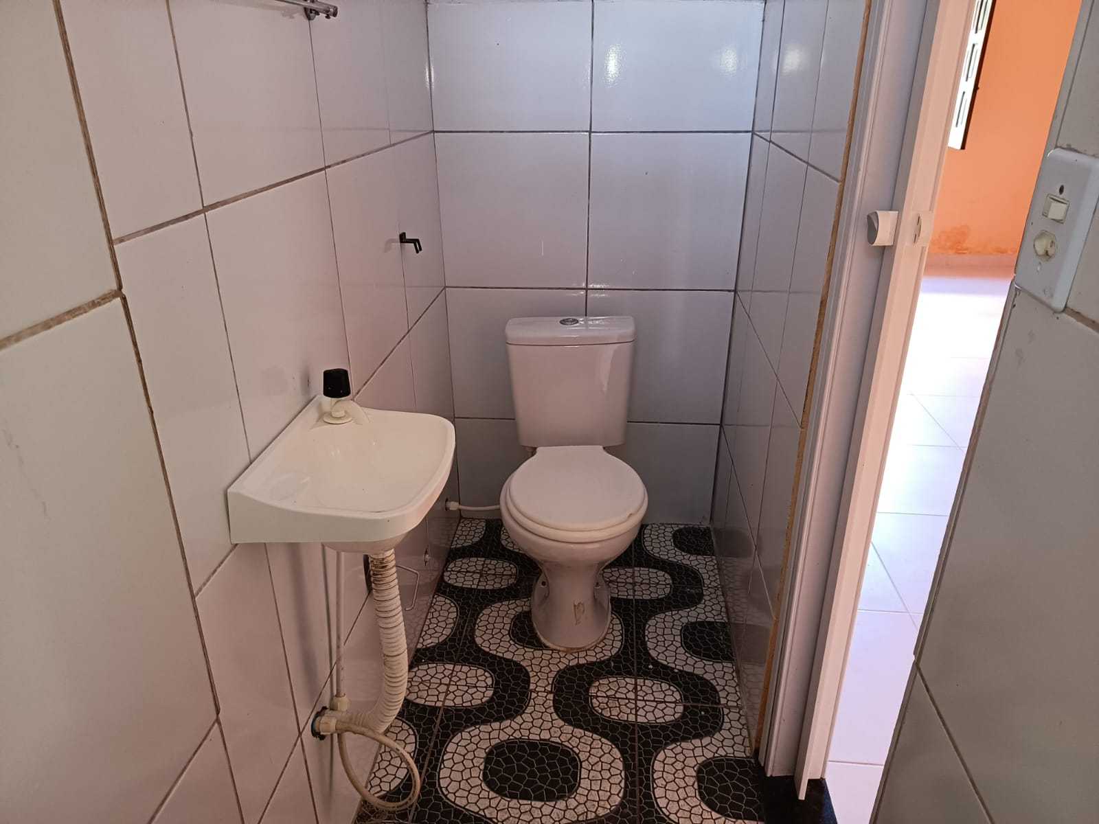 858a92e1-5067-46b1-ad09-ec770d353234