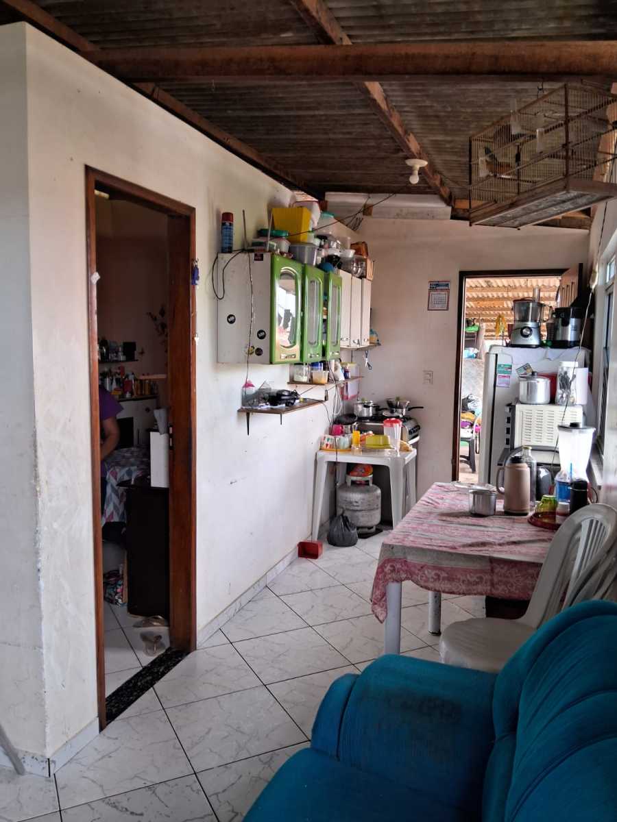 8f6b4054-3ea2-4cd5-a43e-58b4f14a2f70