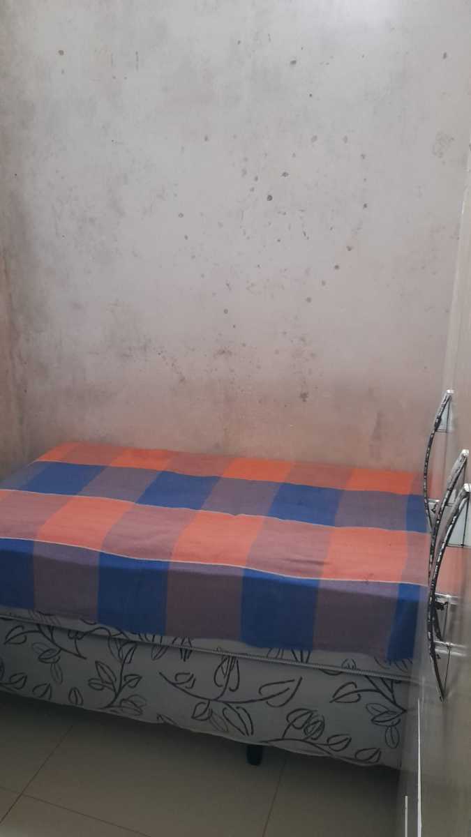 998375b0-5b22-4287-a8c8-843f8f77c18f