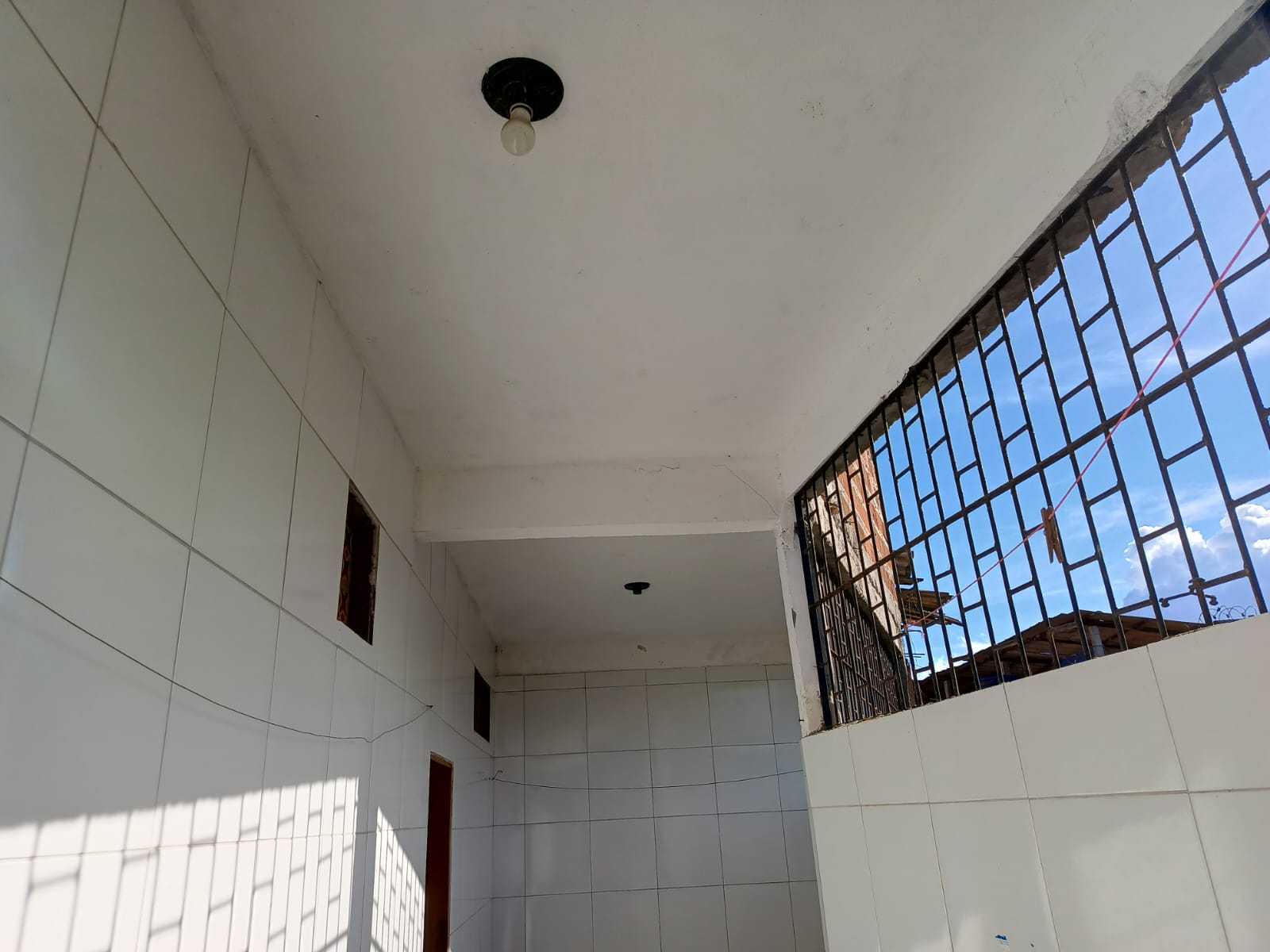 9be82b5f-7722-474c-98a2-0664072d8ed8