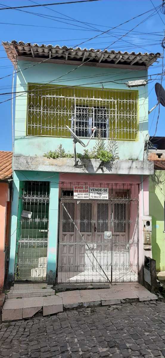 CASA-AREAL-1