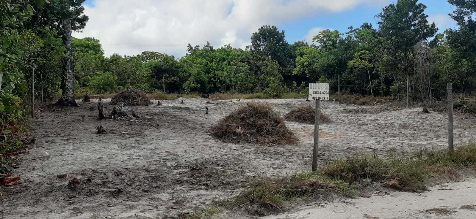 WhatsApp-Image-2023-03-13-at-14.34.44-1