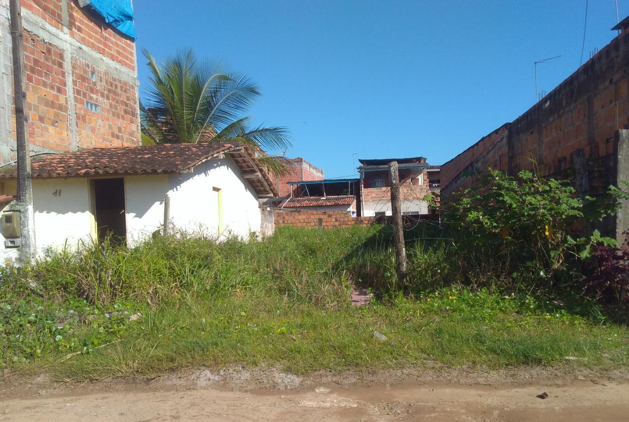 WhatsApp-Image-2023-07-14-at-10.25.15-1