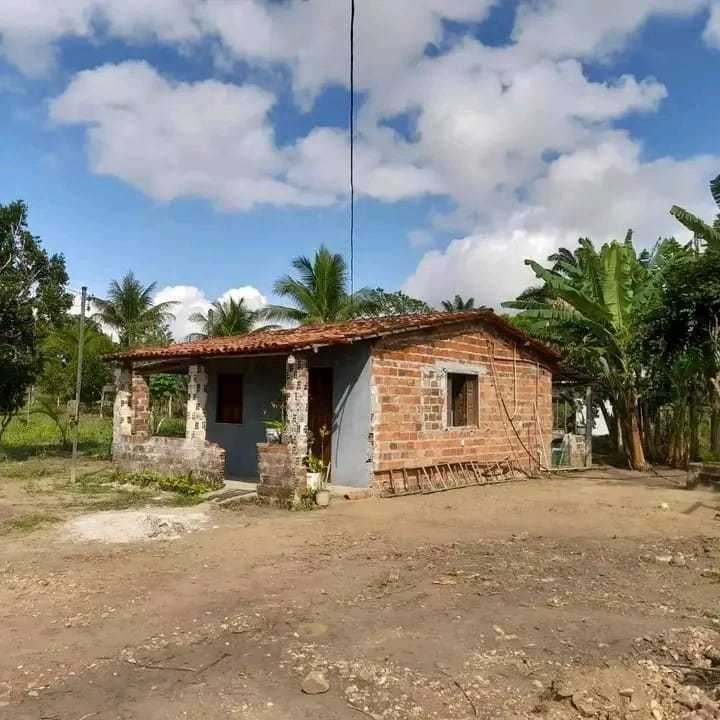 WhatsApp-Image-2023-12-28-at-16.08.43-1