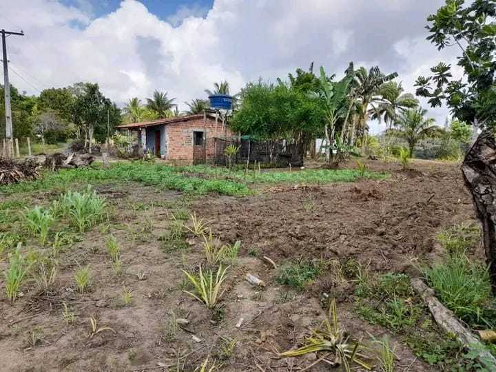 WhatsApp-Image-2023-12-28-at-16.08.44-1