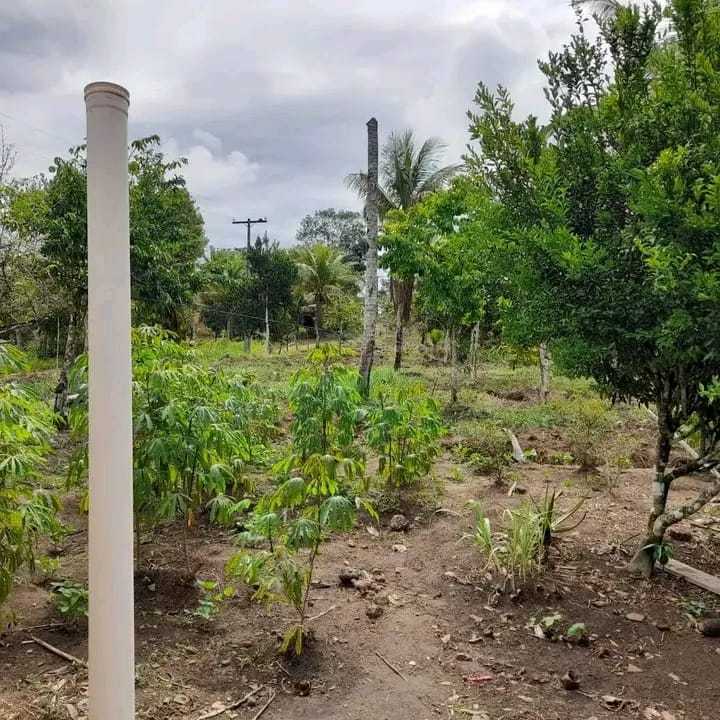 WhatsApp-Image-2023-12-28-at-16.08.44