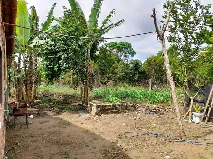 WhatsApp-Image-2023-12-28-at-16.08.45-2