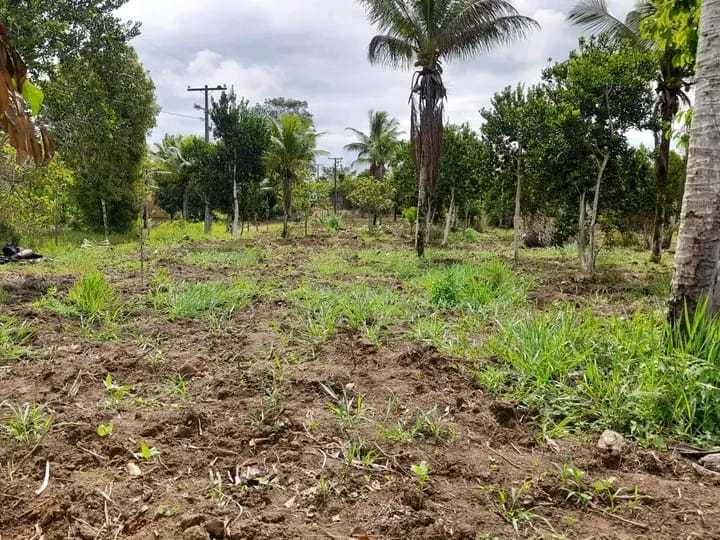 WhatsApp-Image-2023-12-28-at-16.08.46