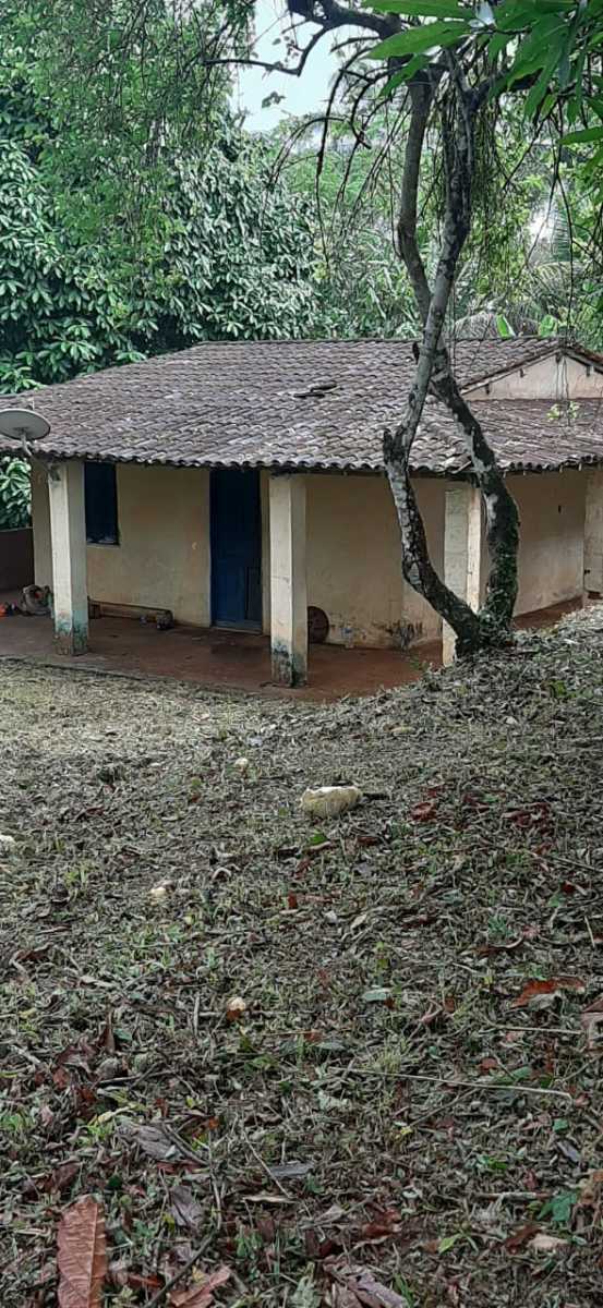 a1ea95d2-f6d6-4043-aea0-d4376504b1bf