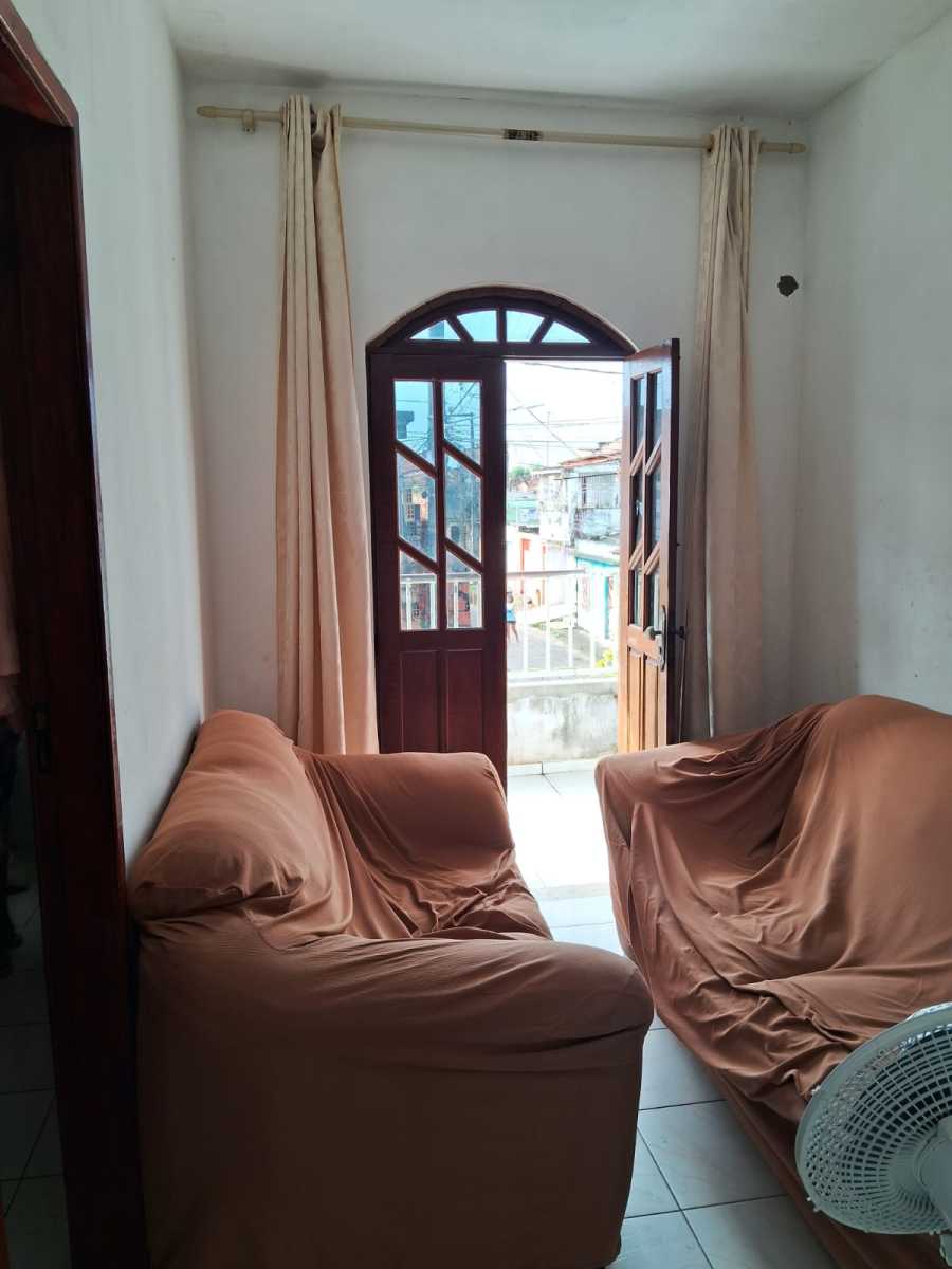 a2e3af68-ed0c-451f-af18-a46e8d155afb