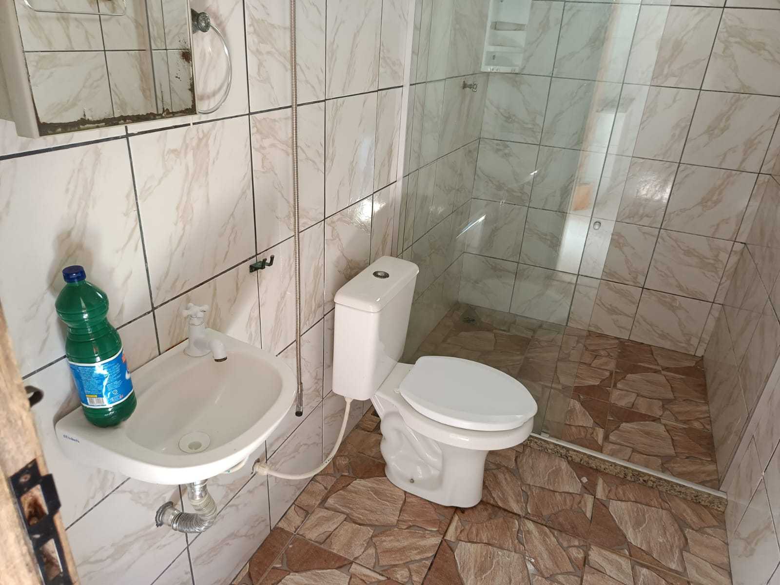 a56414e9-d68d-4289-85a7-a4ada4c5c2b3