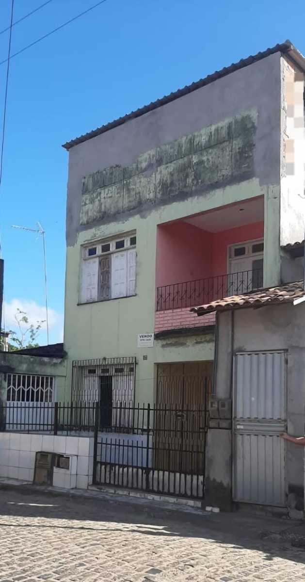 a616618a-10e1-41ae-961c-d87e58595f6b