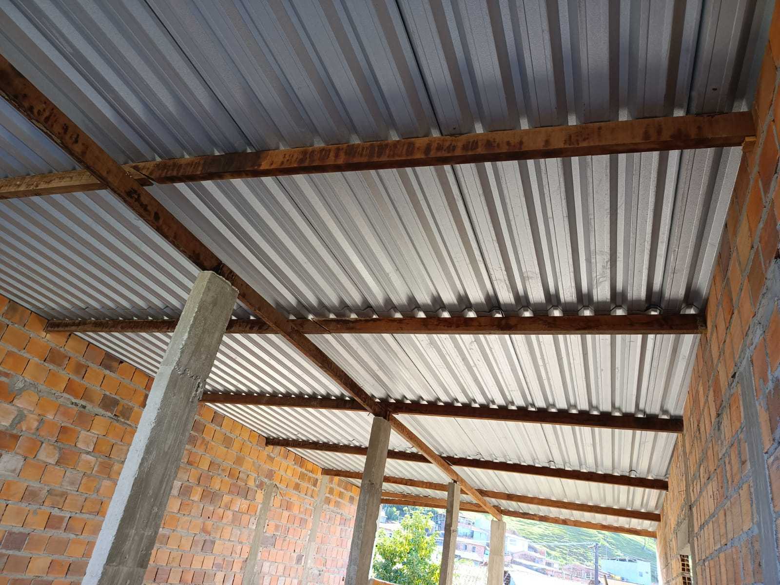 afb32873-46c7-4ac0-ad25-36a190ba0ae4