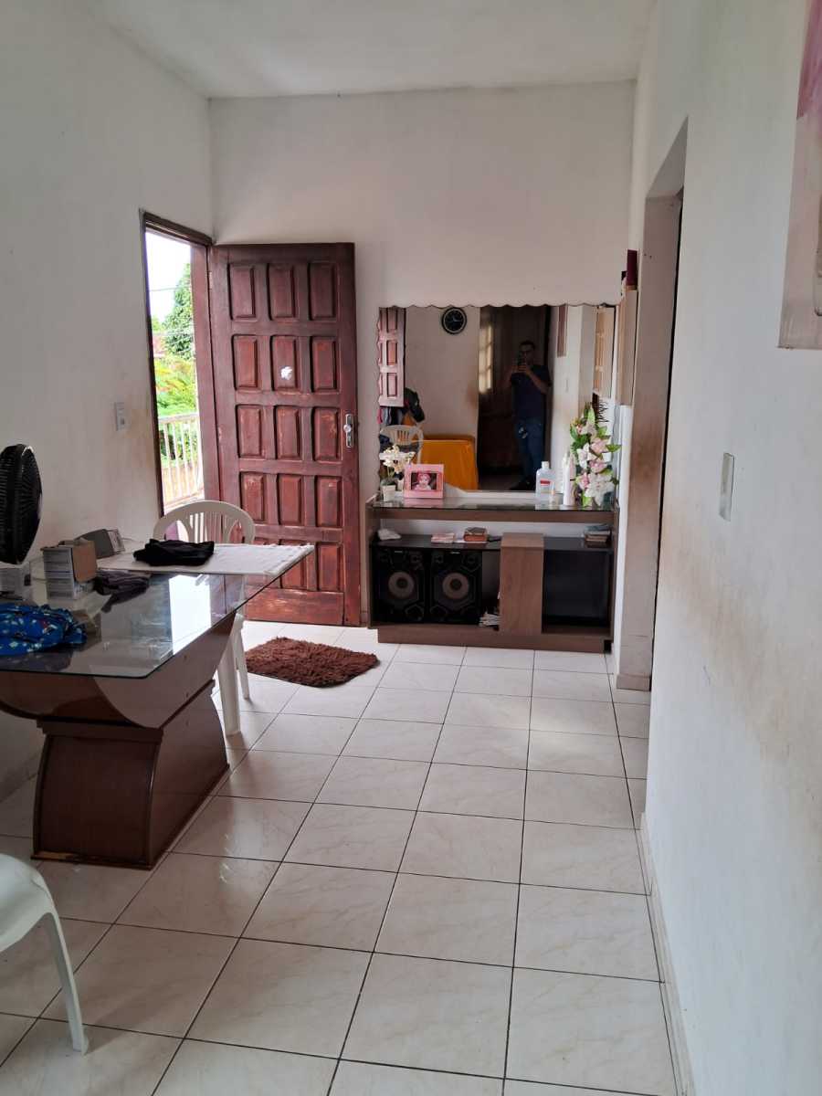 b081369f-357c-4009-abf8-fac83125427e-1