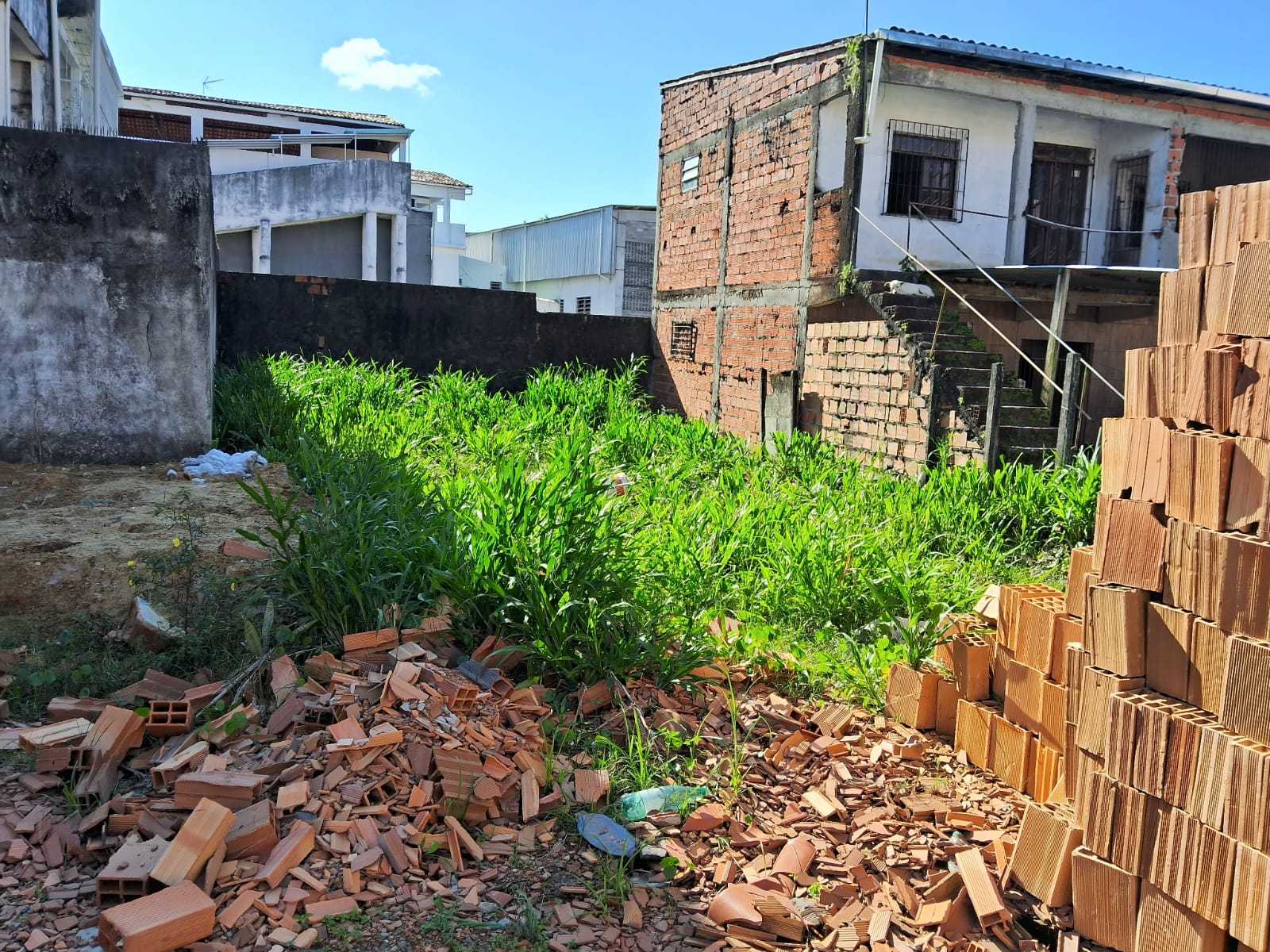 ba92a129-8b7a-4511-94d0-ad9b68548322