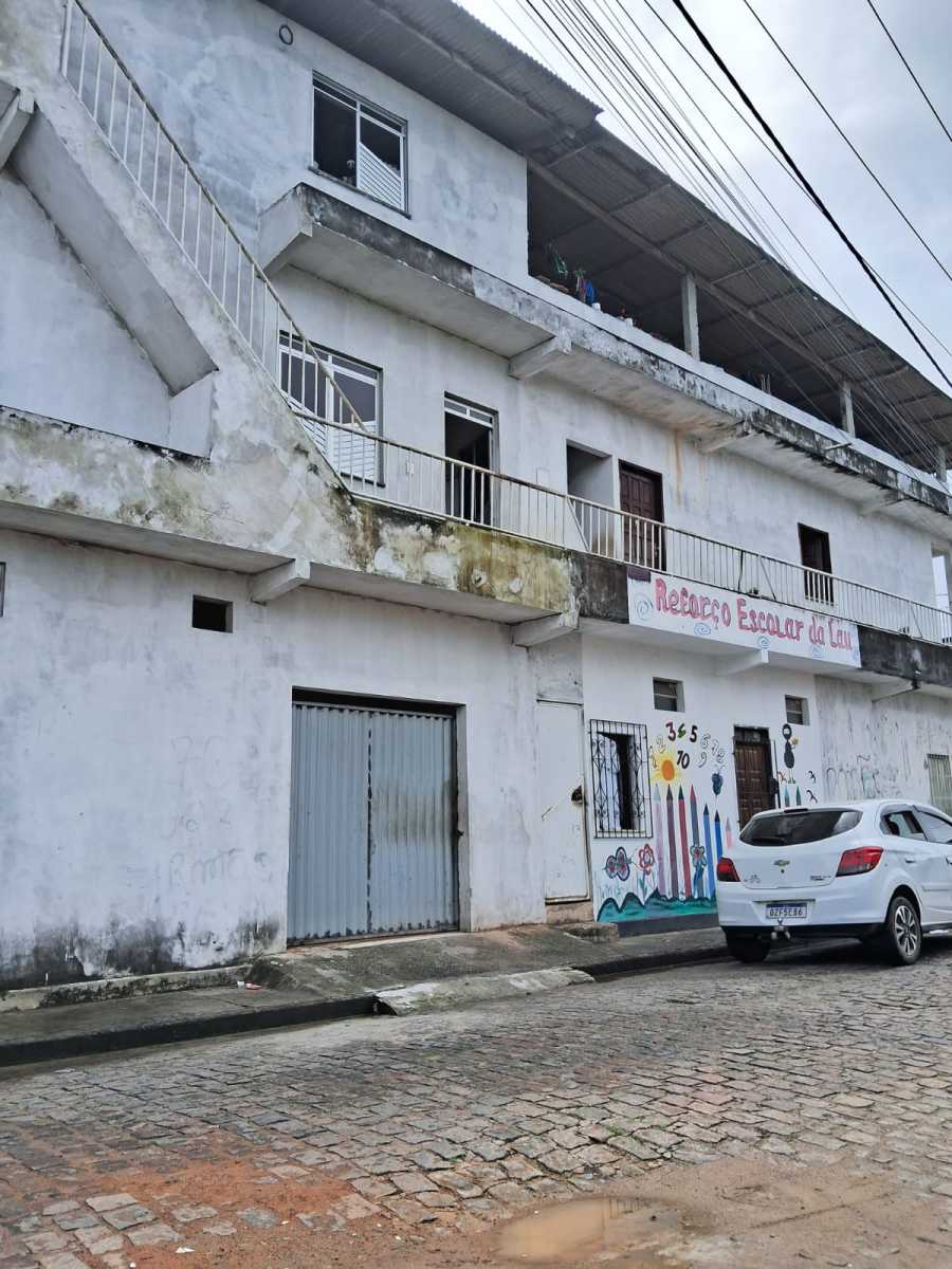 bcc53ec1-c99e-4acd-9185-04de56cbf899